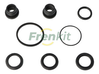 Repair Kit, brake master cylinder - 122098 FRENKIT