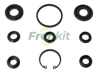 Kit riparazione, cilindro maestro del freno - 122101 FRENKIT