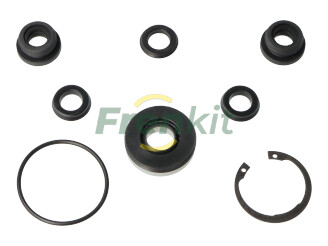 Kit riparazione, cilindro maestro del freno - 122104 FRENKIT