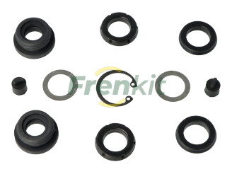 Kit riparazione, cilindro maestro del freno - 123005 FRENKIT