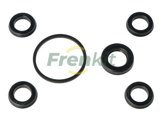 Repair Kit, brake master cylinder - 123012 FRENKIT