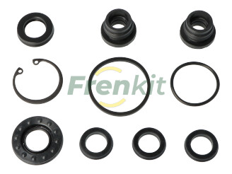 Kit riparazione, cilindro maestro del freno - 123014 FRENKIT