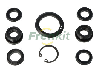 Repair Kit, brake master cylinder - 123016 FRENKIT