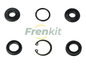 Kit riparazione, cilindro maestro del freno - 123019 FRENKIT