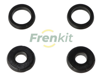 Kit riparazione, cilindro maestro del freno - 123020 FRENKIT
