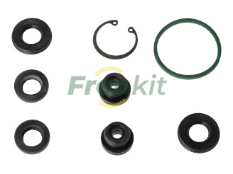 Repair Kit, brake master cylinder - 123022 FRENKIT