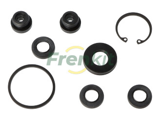 Kit riparazione, cilindro maestro del freno - 123023 FRENKIT
