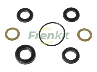 Repair Kit, brake master cylinder - 123024 FRENKIT