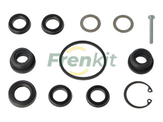 Reparatursatz, Hauptbremszylinder - 123025 FRENKIT