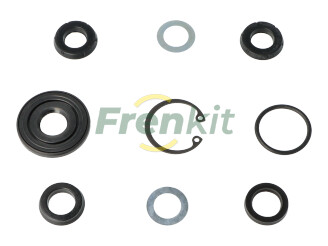 Repair Kit, brake master cylinder - 123026 FRENKIT