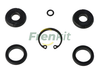 Kit riparazione, cilindro maestro del freno - 123027 FRENKIT