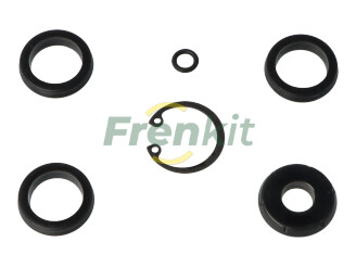 Kit riparazione, cilindro maestro del freno - 123028 FRENKIT