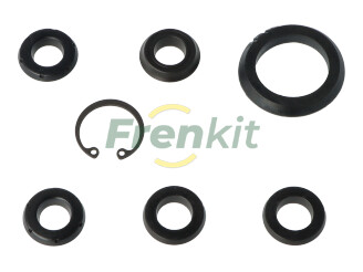 Repair Kit, brake master cylinder - 123030 FRENKIT