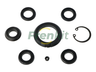 Repair Kit, brake master cylinder - 123031 FRENKIT