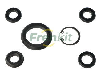 Repair Kit, brake master cylinder - 123033 FRENKIT