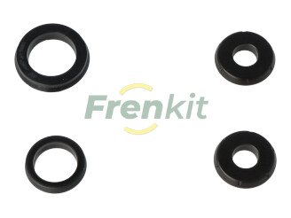 Kit riparazione, cilindro maestro del freno - 123037 FRENKIT