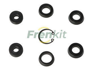 Repair Kit, brake master cylinder - 123041 FRENKIT