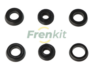 Kit riparazione, cilindro maestro del freno - 123042 FRENKIT