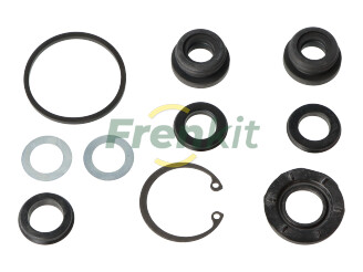 Kit riparazione, cilindro maestro del freno - 123044 FRENKIT