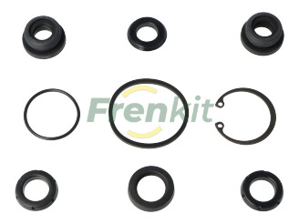 Kit riparazione, cilindro maestro del freno - 123047 FRENKIT
