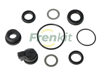 Repair Kit, brake master cylinder - 123050 FRENKIT
