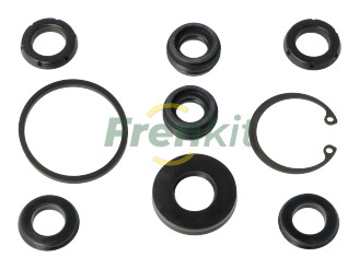 Kit riparazione, cilindro maestro del freno - 123051 FRENKIT