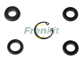 Kit riparazione, cilindro maestro del freno - 123059 FRENKIT