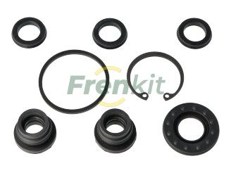 Repair Kit, brake master cylinder - 123060 FRENKIT