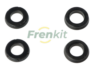 Kit riparazione, cilindro maestro del freno - 123065 FRENKIT