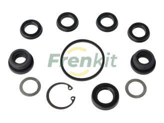 Kit riparazione, cilindro maestro del freno - 123067 FRENKIT