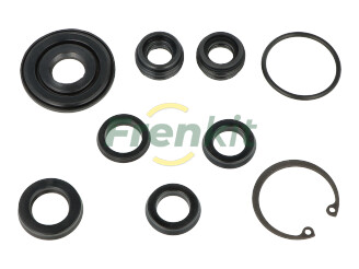 Kit riparazione, cilindro maestro del freno - 123070 FRENKIT