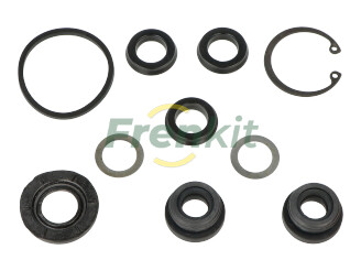 Kit riparazione, cilindro maestro del freno - 123073 FRENKIT