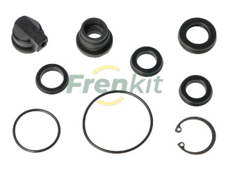 Repair Kit, brake master cylinder - 123083 FRENKIT