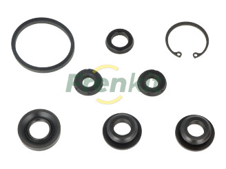 Kit riparazione, cilindro maestro del freno - 123087 FRENKIT