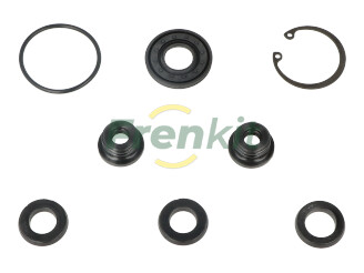Repair Kit, brake master cylinder - 123088 FRENKIT