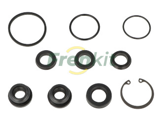 Repair Kit, brake master cylinder - 123090 FRENKIT