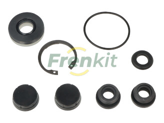 Kit riparazione, cilindro maestro del freno - 123091 FRENKIT
