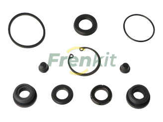 Repair Kit, brake master cylinder - 123094 FRENKIT