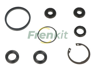 Repair Kit, brake master cylinder - 123098 FRENKIT