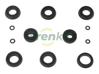 Repair Kit, brake master cylinder - 123099 FRENKIT