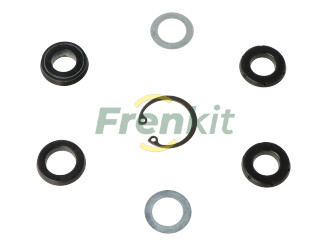 Repair Kit, brake master cylinder - 123101 FRENKIT