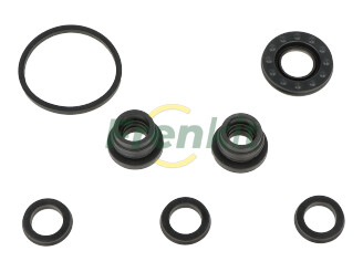 Repair Kit, brake master cylinder - 124002 FRENKIT