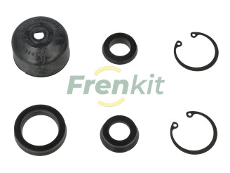 Kit riparazione, cilindro maestro del freno - 125002 FRENKIT