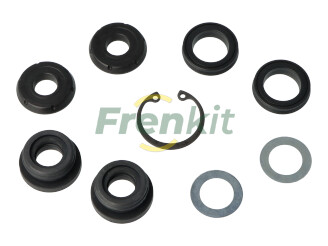Repair Kit, brake master cylinder - 125010 FRENKIT