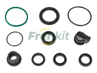 Repair Kit, brake master cylinder - 125017 FRENKIT