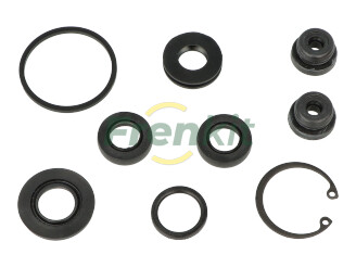 Repair Kit, brake master cylinder - 125018 FRENKIT