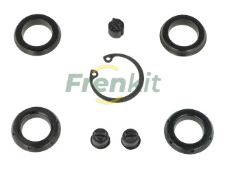 Kit riparazione, cilindro maestro del freno - 125019 FRENKIT