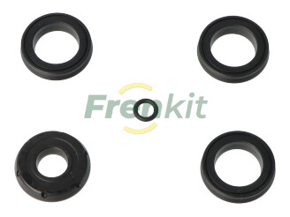 Kit riparazione, cilindro maestro del freno - 125022 FRENKIT
