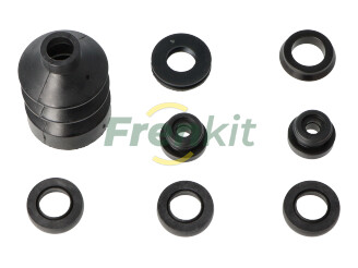 Repair Kit, brake master cylinder - 125025 FRENKIT