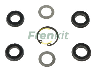 Kit riparazione, cilindro maestro del freno - 125028 FRENKIT